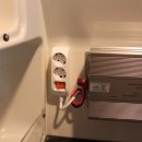 충청북도충주의료원 이미지