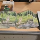 활천행복작은도서관 이미지