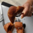화정 카라반카페 ㅣ 내돈내산 ㅣ 대형정원에서 캠핑을 즐길 수 있는 곳 ㅣ 모노카페