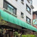 새싹베르데베르데 | [선릉]선릉역맛집 타코플레이트 칠랑고