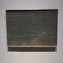 현대미술관 상설 전시 이미지