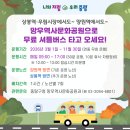 망우역사문화공원 네이버블로그