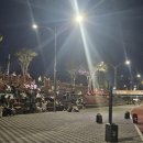 2024년 화순 버스킹 이미지