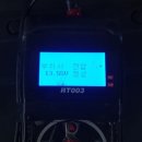 터미널자동차공업사 - 서구 화운로220번길 4 | 동대문구 자동차 배터리 왕십리 밧데리 출장교체 해요