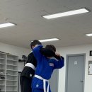 용인대 강 유도관 네이버블로그