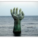 가로수민박 이미지