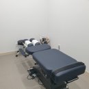 365평화한의원 이미지