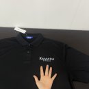 주신나염 | [나염]쿨론베이직/라마다용인호텔/단체복후기