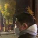 오늘헤어남성전문헤어샵 이미지