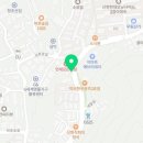 빅마마미용실 이미지
