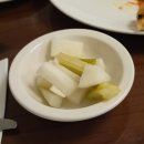 공덕역 화덕피자 맛집 '리틀에마스' 내돈내산 주말 방문후기