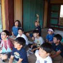 판포초등학교 이미지