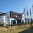 2021 한국소리터 상설공연 마실온가락 | [전라남도 영암군] 영암왕인문화축제