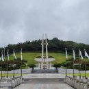 국립5.18민주묘지(역사의문) | 국립 5.18 민주묘지 ll 광주 가볼만한곳 5.18묘지 방문기