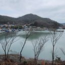 최강장군 가리포해전 대첩비 이미지