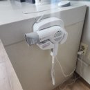 모텔 밤바다 이미지