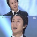 정우 이미지