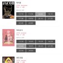 지너스 | 춘천 방탈출, 프리지너스 테마 "이스케이프존 강원대1호점" 후기