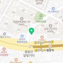 하이브나인 PC방 염창역점 이미지