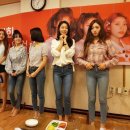 제육대회 - 영등포구 여의대방로65길 17 | 제육대회