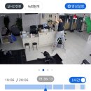 마이더스짐 이미지