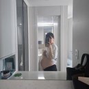 아프지마약국 | [39주 3일] 초산 자연분만 후기 / 7월 31일 그날의 기록😵