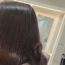 헤어씨티 이미지