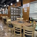 이가네 가야밀면 이미지