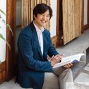 혜화로 이미지