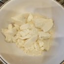 착한낙지 수유본점 이미지