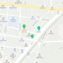 지에스25 영주원당로점 이미지