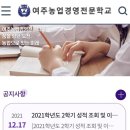 농도원1길 이미지