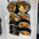 소문난153김밥 이미지