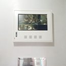 프라우드나인
