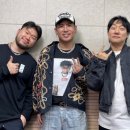 원식스원 네이버블로그