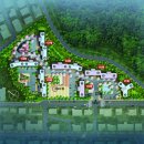 씨티블루 이미지