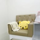 네일바이썸