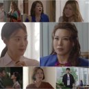 황금정원 - 제천시 의림대로7길 16 | 황금정원