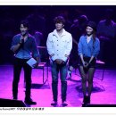 고래고래 이미지