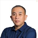 송평로 이미지