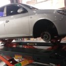 타이어뱅크 전남대점 이미지