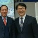 투명경영연구소 이미지