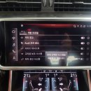 프리센스