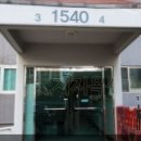 한아름마을 한국아파트 이미지