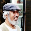 소설여행 이미지