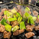 용화로48번길 이미지