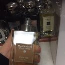 (주)더디퍼런트 네이버블로그