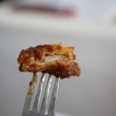 목포정명여자고등학교 이미지