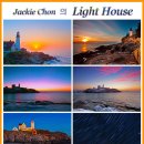 "Jackie Chon의 Light House" 리뷰 이미지