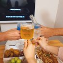 낭독으로 여는 책여행 | 부산 영도 에어비앤비 숙소 영도 여는 오션뷰 감성숙소 조용한 4인 스테이